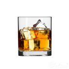 Szklanki do whisky 220 ml - Balance (2482) - zdjęcie