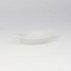 Rawier okragły 16 cm - AMERYKA (1301) - zdjęcie