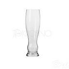 Szklanki do piwa pszenicznego 500 ml / 4 szt. - PIWA konesera (9879) - zdjęcie