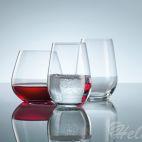 Vina szklanka 397 ml (SH-8796-42) - zdjęcie