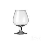 Brandy kieliszek do koniaku 370 ml (RL-18184-6) - zdjęcie
