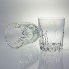 Szklanki 280 ml - MONICA ZA890-ZA1562 (Z0035) - zdjęcie
