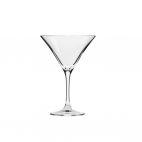 Kieliszki do martini 240 ml / 6 szt. - Elite (8235) - zdjęcie