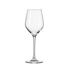 Kieliszki do wina białego 340 ml / 6 szt. - Splendour (8187) - zdjęcie