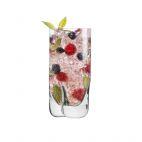 Szklanki 300 ml - Mixology (2819) - zdjęcie