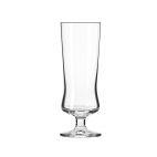 Pokale do drinków 300 ml / 6 szt.- Mixology (0293) - zdjęcie