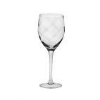 Kieliszki do wina czerwonego 320 ml / 6 szt. - Romance (3346) - zdjęcie