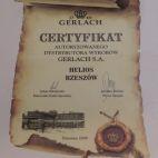 Łyżeczka do herbaty /połysk - 49 MUZA - zdjęcie