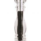 Młynek do pieprzu 30 cm - NANCY (PG-900830) - zdjęcie