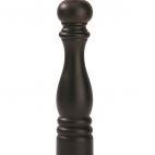 Młynek do pieprzu 30 cm - PARIS / Czekoladowy (PG-23522) - zdjęcie