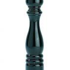 Młynek do pieprzu 30 cm - PARIS / Czarny (PG-23768) - zdjęcie