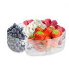 Salaterka 18 cm - Sweet and Savoury (1038) - zdjęcie
