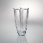 Wazon kryształowy 25,5 cm - COLOSSEUM (410725400) - zdjęcie