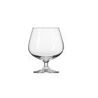 Kieliszki do koniaku 510 ml / 6 szt.- Balance (3903) - zdjęcie
