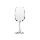 Kieliszki do wina czerwonego 390 ml / 6 szt. - Pure (A357) - zdjęcie