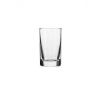 Kieliszki do wódki 35 ml / 6 szt. - Shot (2920) - zdjęcie