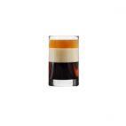 Kieliszki do wódki 60 ml / 6 szt. - Shot (4030) - zdjęcie