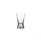 Kieliszki do wódki 25 ml / 6 szt. - X-Line (8374) - zdjęcie
