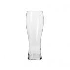 Szklanki do piwa 500 ml - Chill (4261) - zdjęcie