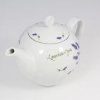 Czajnik 1,30 l - 5979 LAWENDA (Venus) - zdjęcie