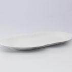 Taca 36 cm - 0001 ROCOCO - zdjęcie