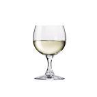 Kieliszki do wina czerwonego 280 ml / 6 szt. - Pure (A230) - zdjęcie