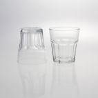Szklanki 305 ml / 6 szt. - ARAS (ara233) - zdjęcie