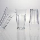 Szklanki 360 ml / kpl 6 szt. - ARAS (ARA270) - zdjęcie