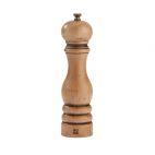 Młynek do soli 22 cm - PARIS / ANTIQUE (PG-30988) - zdjęcie