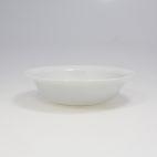 Salaterka 18 cm - ARCADIA (LU0519) - zdjęcie
