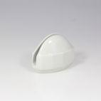 Serwetnik 6 cm - MERKURY (LU0789) - zdjęcie