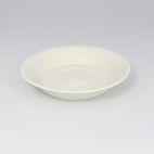 Spodek 15 cm - FINE DINE - zdjęcie
