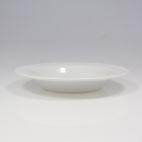 Talerz głęboki 22,5 cm - ARCADIA (LU0520) - zdjęcie
