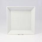 Talerz głęboki 21,5 cm - CLASSIC (LU2521) - zdjęcie