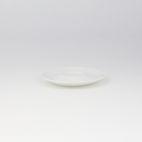 Spodek 14,5 cm - BOLA (LU1015) - zdjęcie