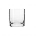 Szklanki do whisky 300 ml / 6 szt. - Blended (7339) - zdjęcie