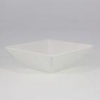 Salaterka kwadratowa 18 cm - CLASSIC (LU2534) - zdjęcie