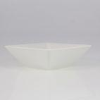 Salaterka kwadratowa 18 cm - CLASSIC (LU2534) - zdjęcie