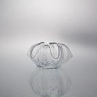 Owocarka kryształowa 16 cm (700640) - zdjęcie