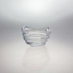 Misa kryształowa 16,5 cm - WAVE (410953117) - zdjęcie