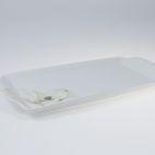 Taca prostokątna 36 cm - G479 YVETTE (Gaja) - zdjęcie