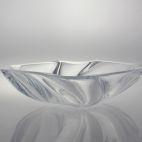 Misa kryształowa 33 cm - NEPTUN (934390) - zdjęcie