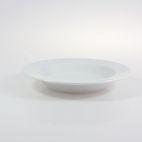 Talerz głęboki 22,5 cm - AIDA (LU3019) - zdjęcie