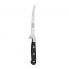 Nóż do filetowania 15 cm - R070 V SABATIER - zdjęcie