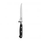 Nóż rozbiorowy 13 cm - R070 V SABATIER - zdjęcie