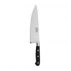 Nóż siekacz 20 cm - R070 V SABATIER - zdjęcie