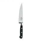Nóż siekacz 15 cm - R070 V SABATIER - zdjęcie