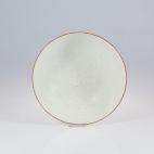 Salaterka 21 cm - 6630U Royal (beż) - zdjęcie