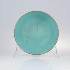 Salaterka 21 cm - 6630L Royal (morski) - zdjęcie