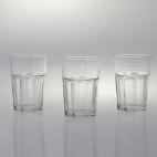 Szklanki 320 ml - ARAS (ara265F) - zdjęcie
